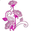 embroidery designs