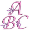 embroidery designs