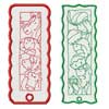 embroidery designs