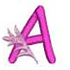 embroidery designs