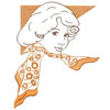 embroidery designs