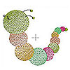 embroidery designs