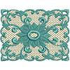 embroidery designs