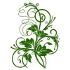embroidery designs