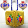 embroidery designs