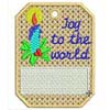 embroidery designs