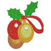 embroidery designs