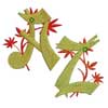 embroidery designs