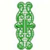 embroidery designs