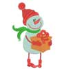 embroidery designs