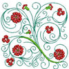 embroidery designs