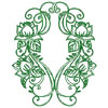 embroidery designs