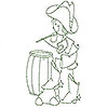 embroidery designs