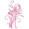 embroidery designs