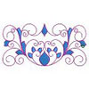 embroidery designs