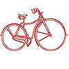 embroidery designs