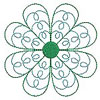 embroidery designs