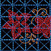 embroidery designs