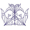 embroidery designs
