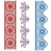 embroidery designs