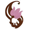 embroidery designs