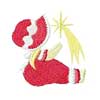 embroidery designs