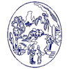 embroidery designs