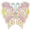 embroidery designs