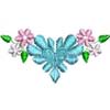 embroidery designs