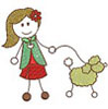 embroidery designs