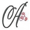 embroidery designs