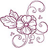 embroidery designs