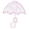 embroidery designs