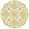 embroidery designs