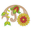 embroidery designs