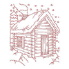 embroidery designs