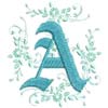 embroidery designs