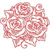 embroidery designs