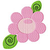 embroidery designs