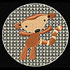 embroidery designs