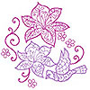 embroidery designs