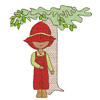 embroidery designs