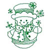 embroidery designs