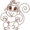embroidery designs