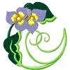 embroidery designs