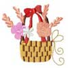 embroidery designs