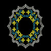 embroidery designs