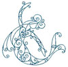 embroidery designs
