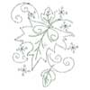 embroidery designs
