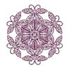 embroidery designs
